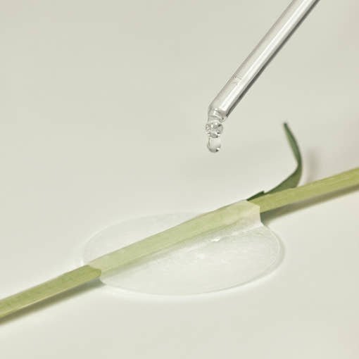[THE LAB By BLANC DOUX] Green Flavonoid 2.5 Pad 120g (90p) - Daebak