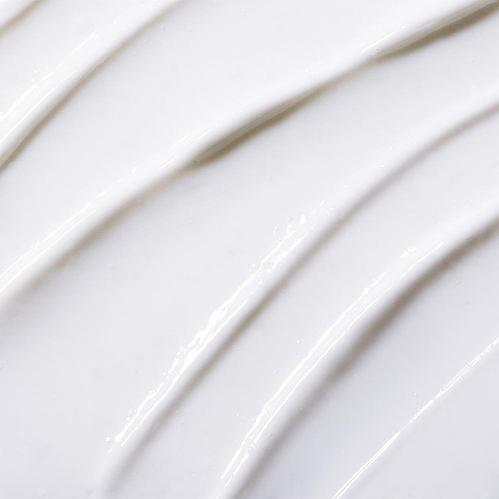 [THE LAB by BLANC DOUX] Oligo Hyaluronic Acid Calming+ Cream 50ml - Daebak