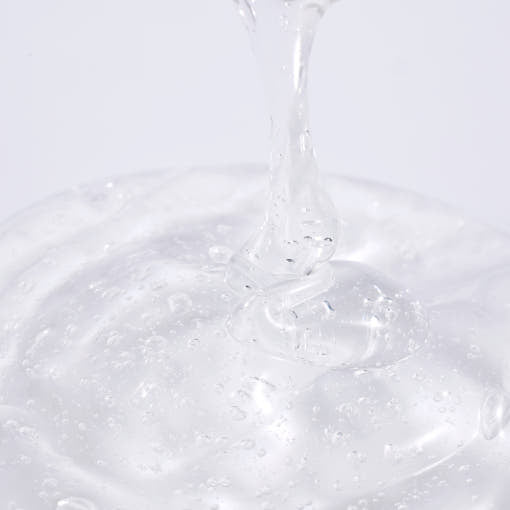 [THE LAB by BLANC DOUX] Oligo Hyaluronic Acid Huile Nettoyante Hydratante 200ml