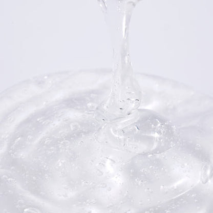 [THE LAB by BLANC DOUX] Oligo Hyaluronic Acid Huile Nettoyante Hydratante 200ml