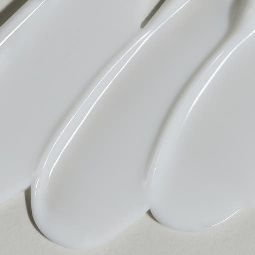 [THE LAB by BLANC DOUX] PREBIOTIC-CERA Cream 50ml - Daebak
