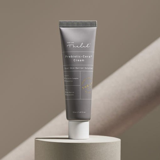 [THE LAB by BLANC DOUX] PREBIOTIC-CERA Cream 50ml - Daebak