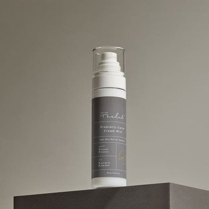 [THE LAB by BLANC DOUX] PREBIOTIC-CERA Cream Mist 95ml - Daebak