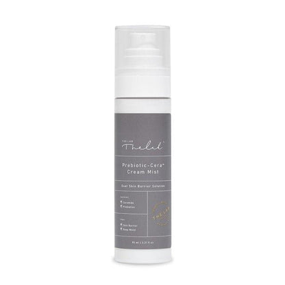 [THE LAB by BLANC DOUX] PREBIOTIC-CERA Cream Mist 95ml - Daebak