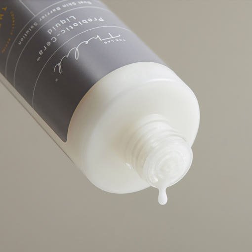 [THE LAB by BLANC DOUX] PREBIOTIC-CERA Liquid 210ml - Daebak
