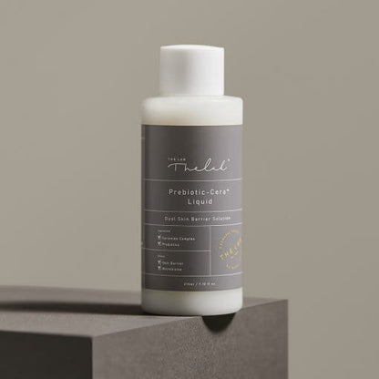 [THE LAB by BLANC DOUX] PREBIOTIC-CERA Liquid 210ml - Daebak