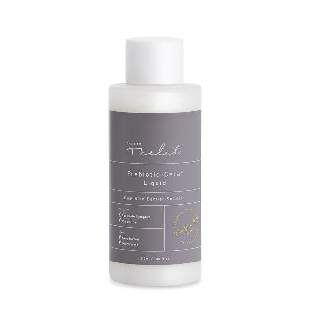 [THE LAB by BLANC DOUX] PREBIOTIC-CERA Liquid 210ml - Daebak