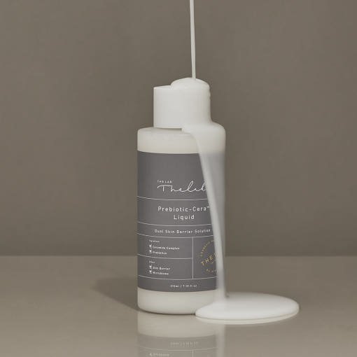 [THE LAB by BLANC DOUX] PREBIOTIC-CERA Liquid 210ml - Daebak