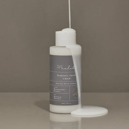 [THE LAB by BLANC DOUX] PREBIOTIC-CERA Liquid 210ml - Daebak