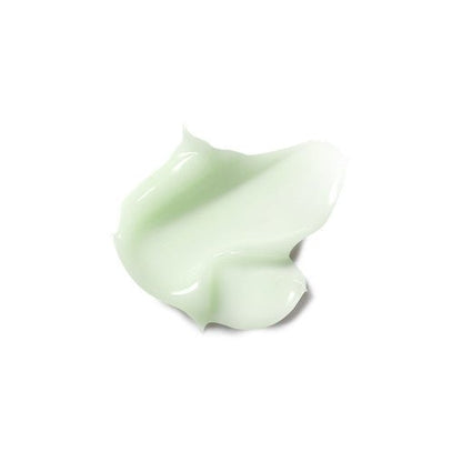 The SAEM Derma Plan Green Calming Cream 70ml - Daebak