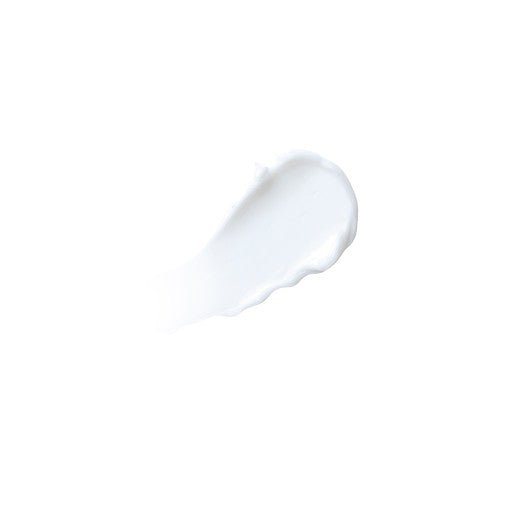 The SAEM Derma Plan Ultra Balm Cream 60ml - Daebak