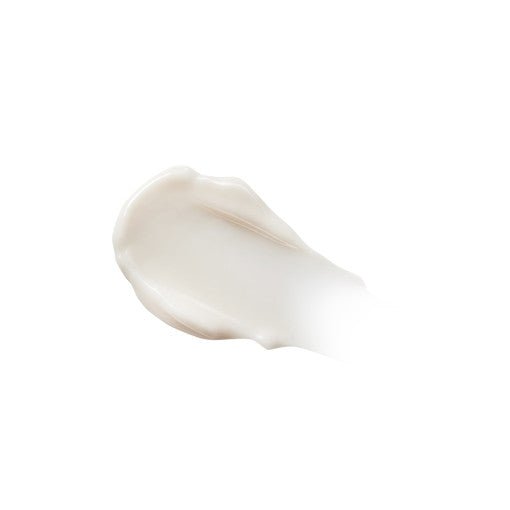 The SAEM Snail Essential EX Wrinkle Solution Cream 50ml - Daebak
