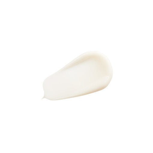 The SAEM Snail Essential EX Wrinkle Solution Emulsion 150ml - Daebak