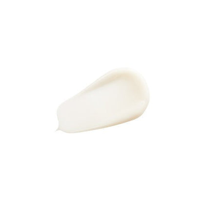 The SAEM Snail Essential EX Wrinkle Solution Emulsion 150ml - Daebak