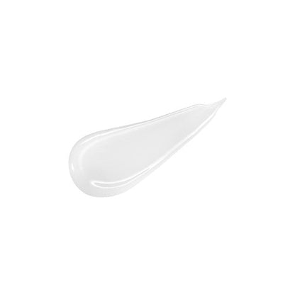 The SAEM Snail Essential EX Wrinkle Solution Essence 50ml - Daebak