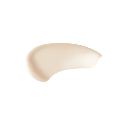 The SAEM True Mushroom LX Balancing Emulsion 115ml - Daebak
