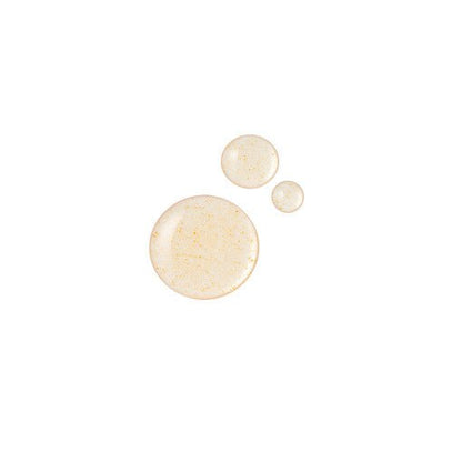 The SAEM Urban Eco Golden Berry C Ampoule 30ml - Daebak