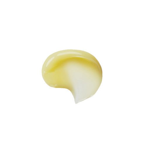 The SAEM Urban Eco Golden Berry C Cream 50ml - Daebak