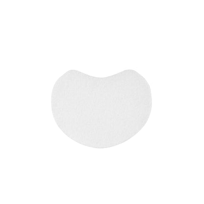 The SAEM Urban Eco Golden Berry C Toner Pack 230ml(50 sheets) - Daebak