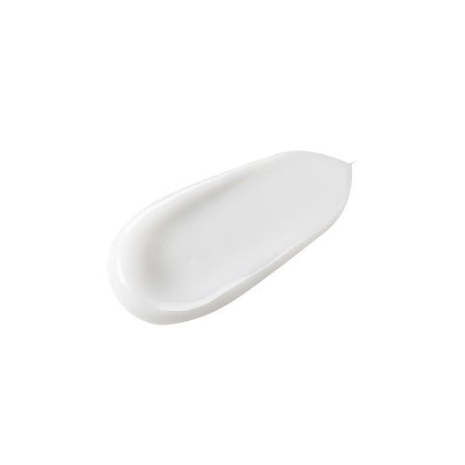 The SAEM Urban Eco Harakeke Cream 50ml - Daebak