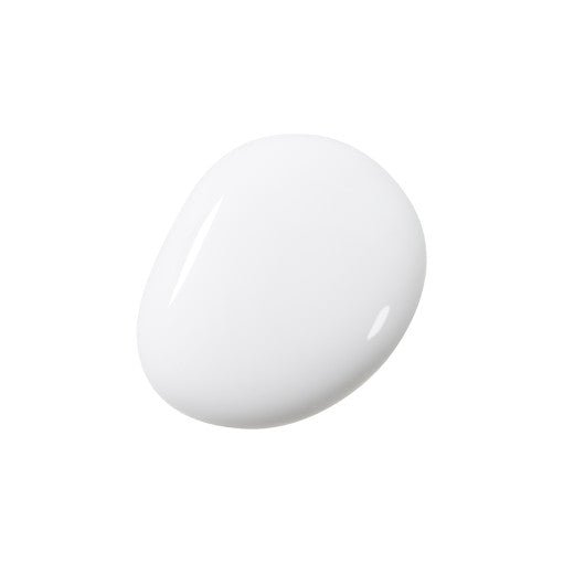 The SAEM Urban Eco Harakeke Emulsion 130ml - Daebak