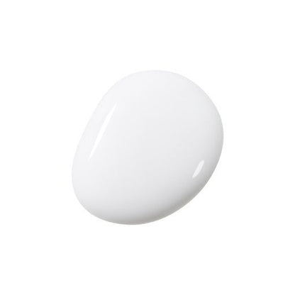 The SAEM Urban Eco Harakeke Emulsion 130ml - Daebak