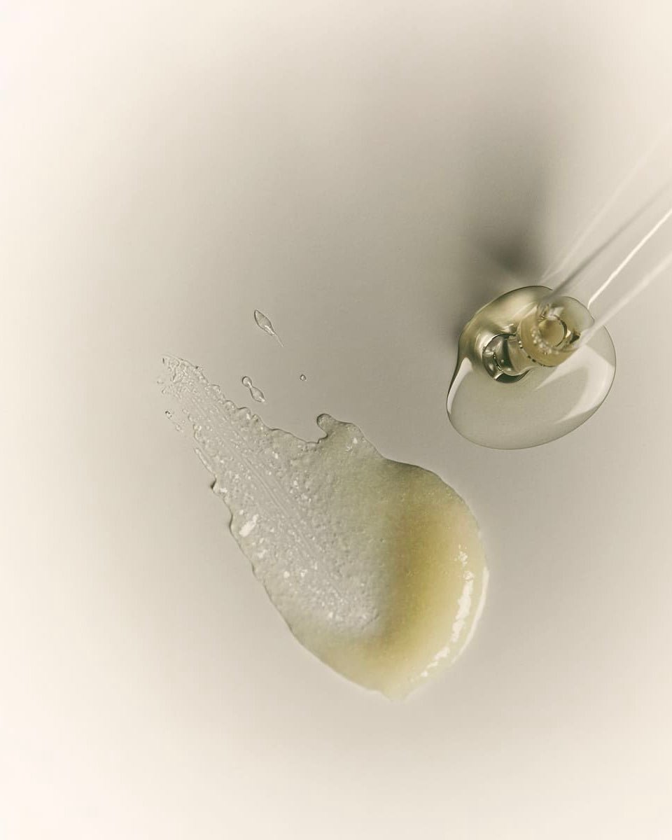 The Scalp Facial™ Ritual - Scalp Rejuvenation Essentials - Daebak