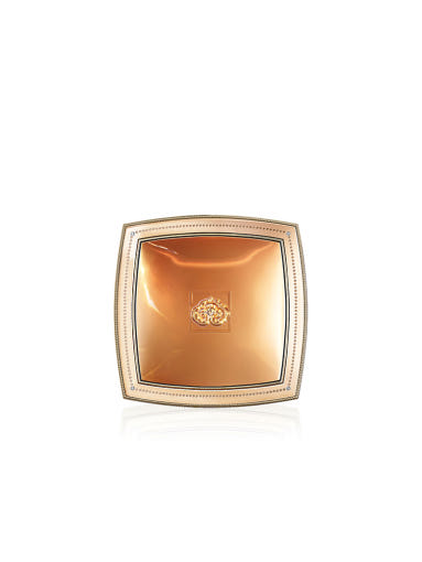 [THE WHOO] 天気丹 イルミネーティング パウダーパクト SPF30 PA++ 12g #21号