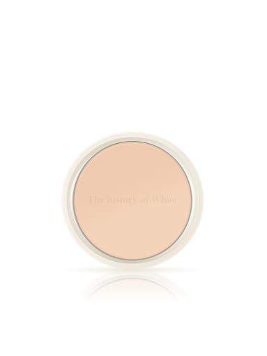 [THE WHOO] Gongjinhyang Mi luxuriöses leuchtendes Kompaktpuder SPF30 PA++ 13g (2 Farben) (Nachfüllpackung)
