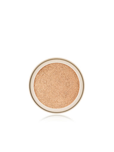 [THE WHOO] Gongjinhyang Mi Luxury Golden Cushion Glow SPF50+ PA+++ 13g #no.23 (Recharge)
