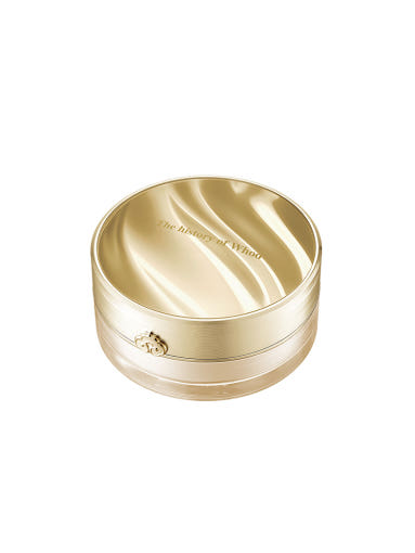 [THE WHOO] Gongjinhyang Mi Luxury leuchtender Puder 28g (2 Farben)