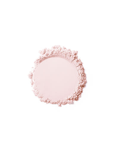 [THE WHOO] Gongjinhyang Mi Luxury leuchtender Puder 28g (2 Farben)