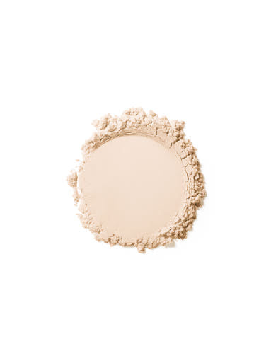 [THE WHOO] Gongjinhyang Mi Luxury leuchtender Puder 28g (2 Farben)