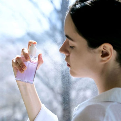 THOME Glow Layering Ampoule Mist 73.8ml - Daebak