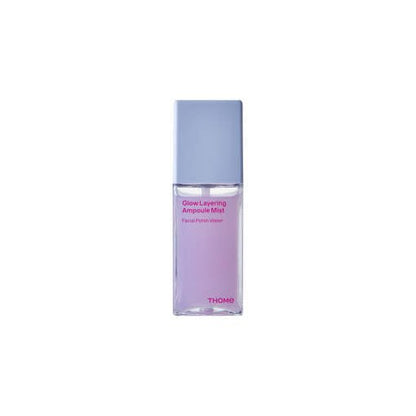 THOME Glow Layering Ampoule Mist 73.8ml - Daebak