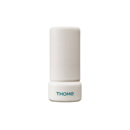 THOME Porcelain Gua Sha