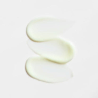 TIAM Vita A Anti-Wrinkle Moisturizer 80ml