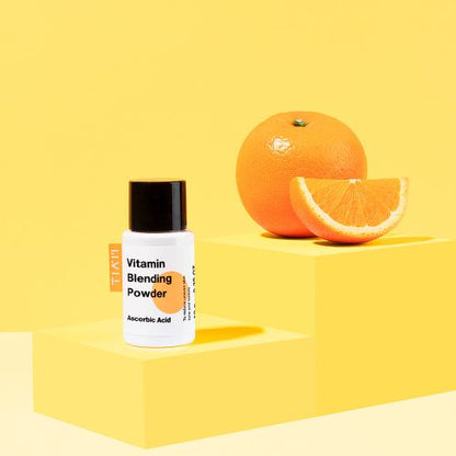TIAM Vitamin Blending Powder 10g