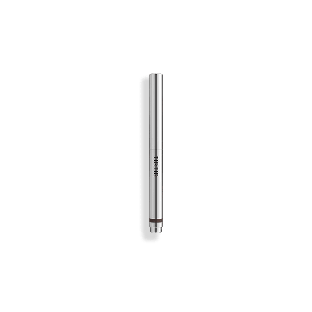 TIRTIR Airslick Pocket Eyeliner 0.07g - Daebak