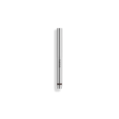 TIRTIR Airslick Pocket Eyeliner 0.07g - Daebak