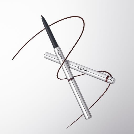 TIRTIR Airslick Pocket Eyeliner 0.07g - Daebak