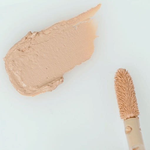 TIRTIR Glide & Hide Blurring Concealer 30ml (20color) - Daebak