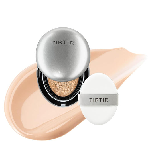 TIRTIR Mask Fit Aura Cushion [MINI] - Daebak