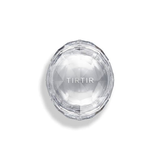 TIRTIR Mask Fit Crystal Mesh Cushion SPF50+ PA++++ 5g MINI (15 Colors) - Daebak