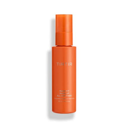 TIRTIR Mask Fit Make Up All Day Fixer 80ml - Daebak