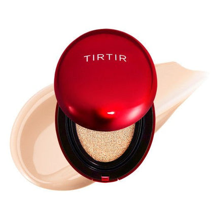 TIRTIR Mask Fit Red Cushion - Daebak