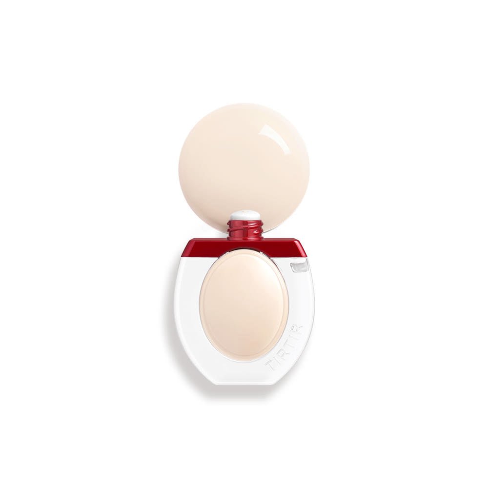 TIRTIR Mask Fit Red Foundation MINI SPF40 PA++ 10g (30colors) - Daebak