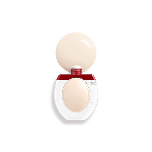 TIRTIR Mask Fit Red Foundation MINI SPF40 PA++ 10g (30colors) - Daebak