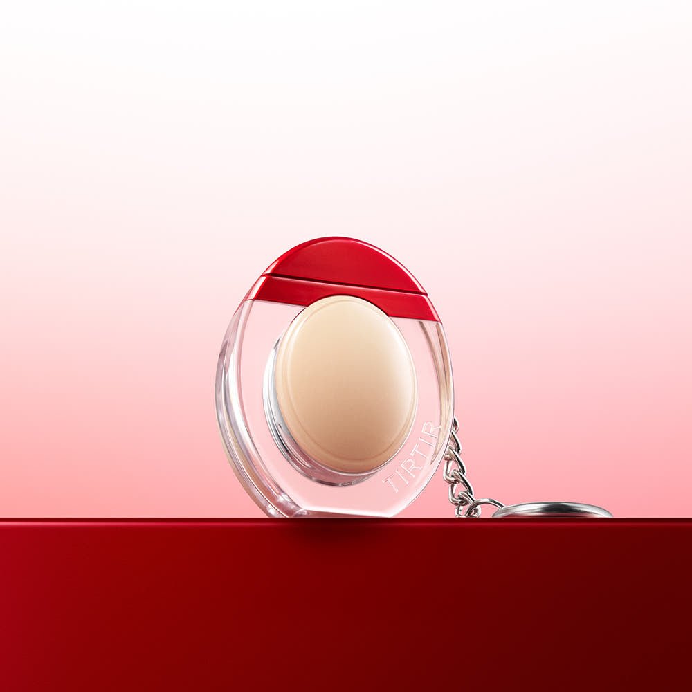 TIRTIR Mask Fit Red Foundation MINI SPF40 PA++ 10g (30colors) - Daebak