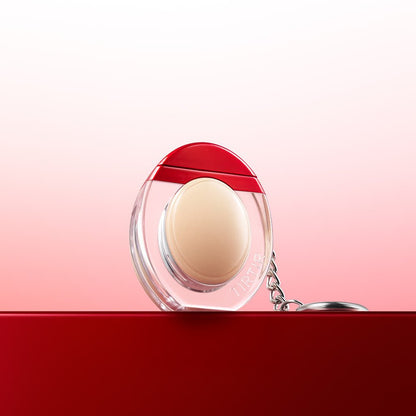 TIRTIR Mask Fit Red Foundation MINI SPF40 PA++ 10g (30colors) - Daebak
